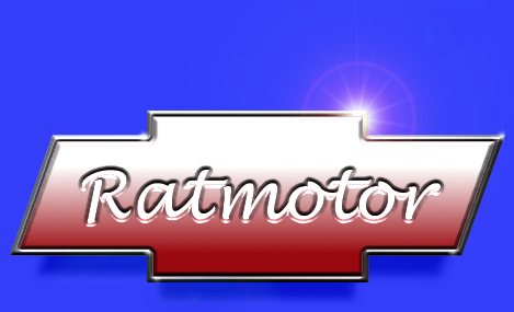 Ratmotor's Rule